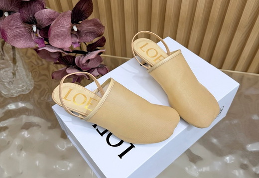Loewe